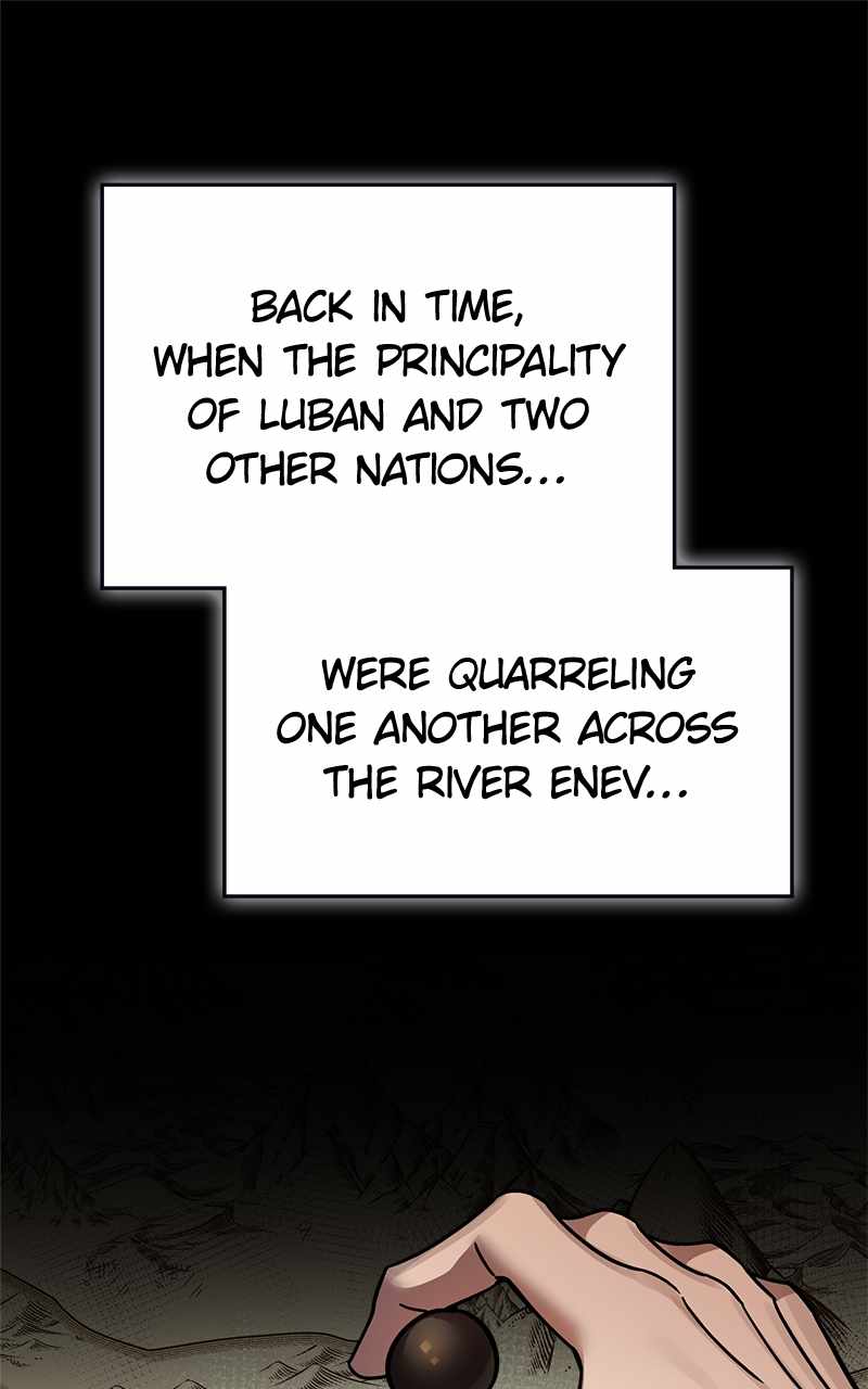 Heroes, Demons AND Villains Chapter 91 2